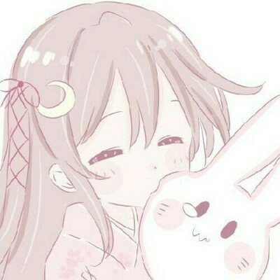 律师谈开门杀致1人被碾压身亡