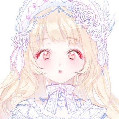 建议所有女性多做力量训练
