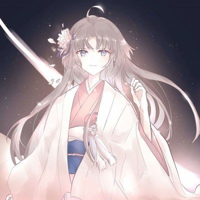 甲亢哥在深圳买的手机掉海里了