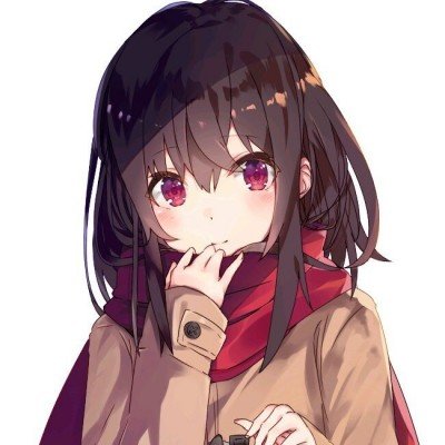 爆火鸡煲店老板发声