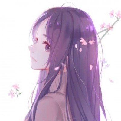 18岁缉毒烈士牺牲时姿势让人破防