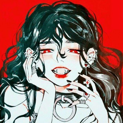 白宫晚宴枪击一男子淡定记录拉不走