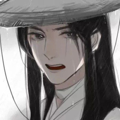 山西破获倒卖文物案