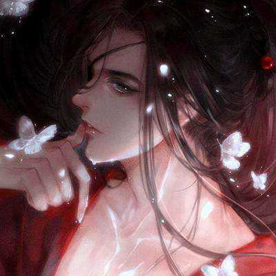 招财俊宝 SK狐狸