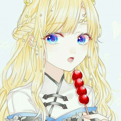 中俄两国元首签署联合声明