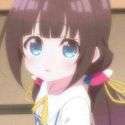 深圳