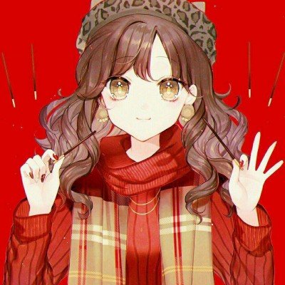 警惕无症状早期肺癌