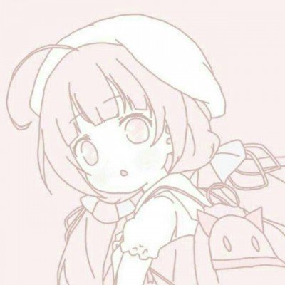 多位教师称安家费未按合同发放