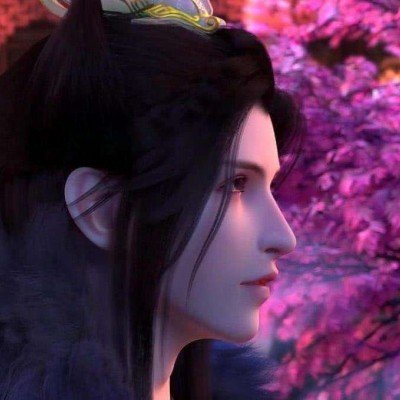 爱奇艺被骂到关评