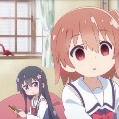 Papi妈妈25万精神赔偿再被驳回