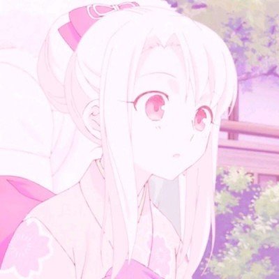 结婚登记当日得知女友患精神分裂