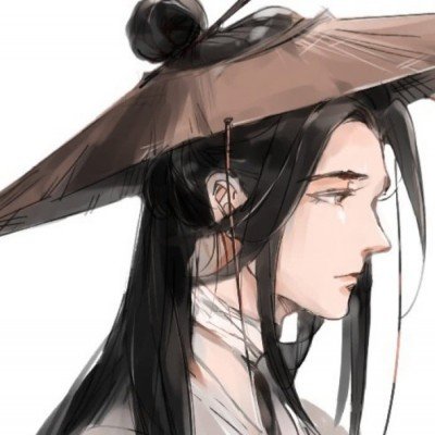 山东诞生新首富
