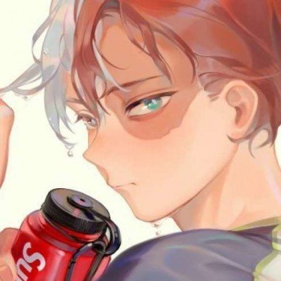 孙颖莎Bestplayer