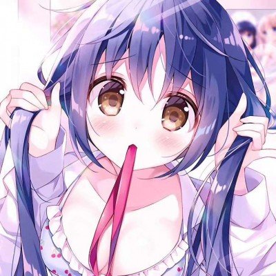 被炸弹包裹炸伤女子最新发声