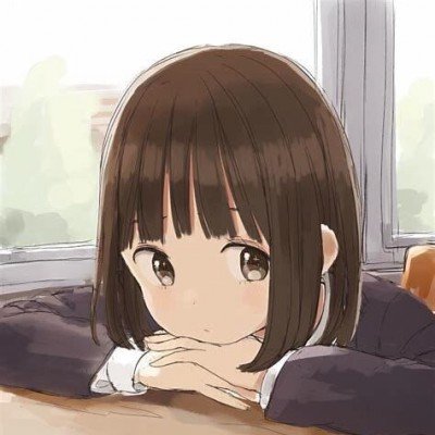 名字被刻前婆婆墓碑