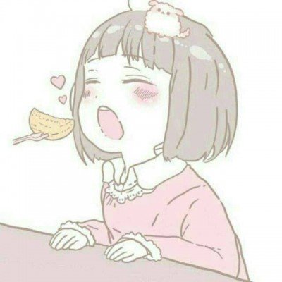孙颖莎出行状态
